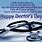 Quotes for Doctors Day