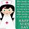 Quotes for Nurses Day