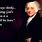 Quotes of John Adams