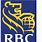 RBC Bank Canada