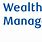 RBC Wealth Management Logo