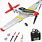 RC Airplanes Toy
