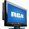 RCA 32 Inch TV DVD Combo