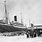 RMS Laconia Sinking
