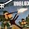ROBLOX. WWII