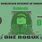ROBUX Dollar Bill