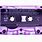 Raekwon Purple Tape