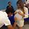 Rafael Nadal Pregnant