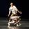 Rahm Emanuel Dancer