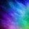 Rainbow iPhone Background