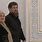 Ramzan Kadyrov Religion
