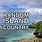 Random Island