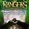 Ranger's Apprentice Books/Series