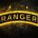 Ranger Wallpapers