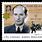 Raoul Wallenberg Stamps