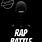 Rap Battle Poster