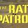 Rat Patrol Logo