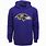Ravens Sweatshirt