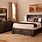 Raymour and Flanigan Bedroom Sets