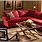 Raymour and Flanigan Living Room Furniture