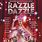 Razzle Dazzle Movie