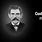 Real Doc Holliday Quotes