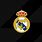 Real Madrid 13