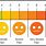 Real Pain Scale