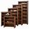 Real Wood Bookcase