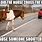 Really Funny Horse Jokes