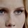 Rebekah Mikaelson Eye Color