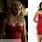 Rebekah Mikaelson Red Dress
