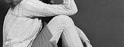 Recent Photos of Jean Shrimpton