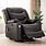 Recliner Lift Chairs for Seniors