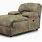 Reclining Chaise Lounge Chairs