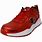 Red Champion Shoes