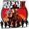 Red Dead 2 Icon