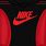 Red Nike Shirt Roblox