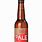 Red Pale Ale