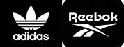Reebok and Adidas Merger