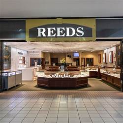 Reed Stores