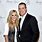 Reese Witherspoon Husband Jim Toth