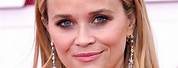 Reese Witherspoon Red Carpet 2021