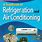 Refrigeration and Air Conditioning Book