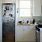 Refrigerators for Small Kitchens