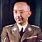Reichsführer Himmler