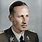 Reinhard Heydrich Height