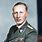 Reinhard Heydrich SS