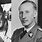 Reinhard Heydrich and Eichmann