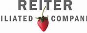 Reiter Affiliated Companies Logo
